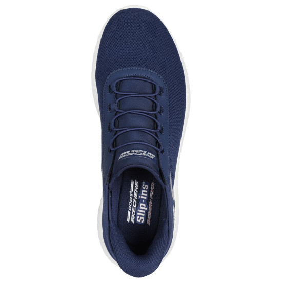 Skechers Slip-ins: Bobs Sport Squad Chaos